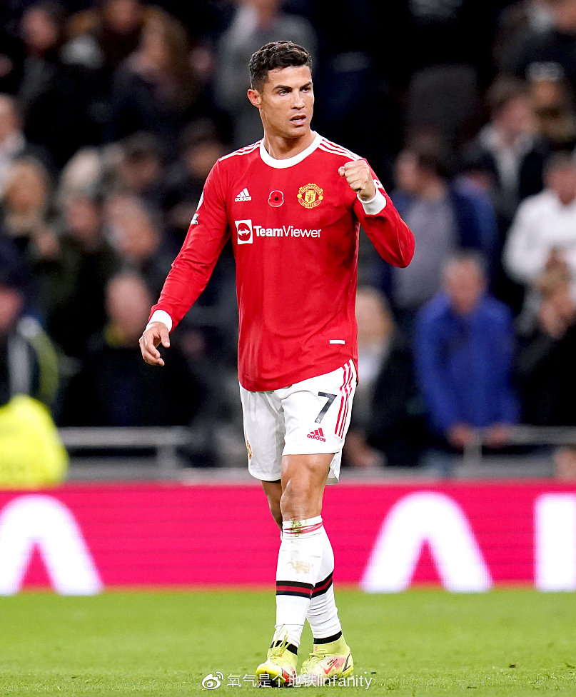 爱游戏体育法甲转会期走向成谜，丹佛掘金更衣室发声，气氛紧张，年轻球员获得机会的简单介绍