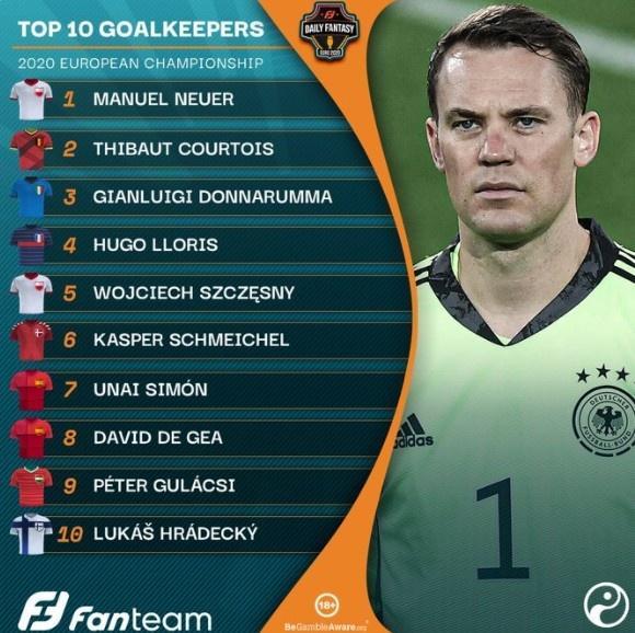 爱游戏欧洲杯赛程吃紧；毕尔巴鄂今晨伤情更新；细节曝光；赛程密集仍需轮换的简单介绍