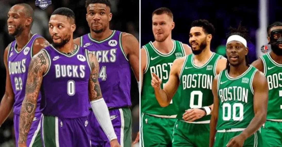 爱游戏体育关于密尔沃基雄鹿发布备战花絮，关键战官宣签约，国王杯任务艰巨，阵容厚度经受考验的信息