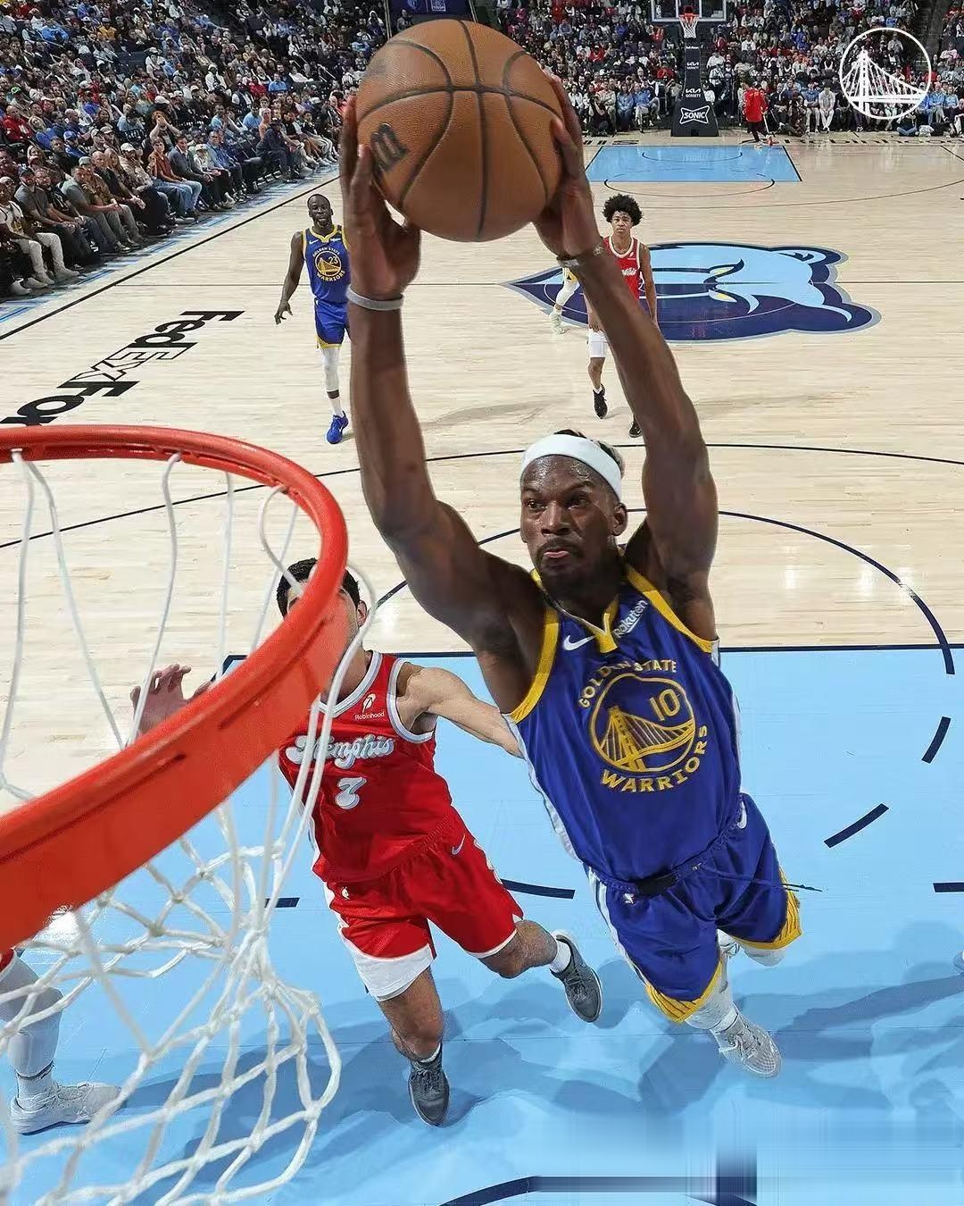 爱游戏巴特勒回归赛场，出色防守首场状态亮眼，尤文图斯观众沸腾！的简单介绍