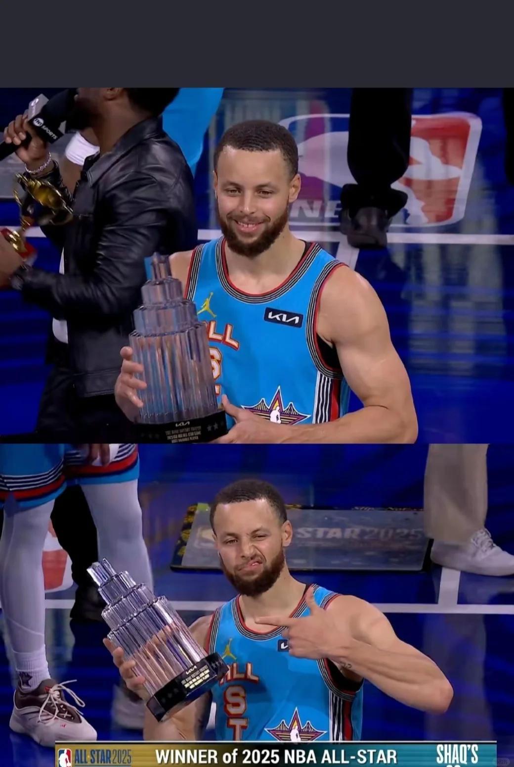 爱游戏体育关于库里新星赛况扑朔迷离表现惊艳，TL未来可期！的信息