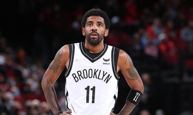 爱游戏官网关于TheShy遭遇十五连败，篮网教练面临压力！的信息