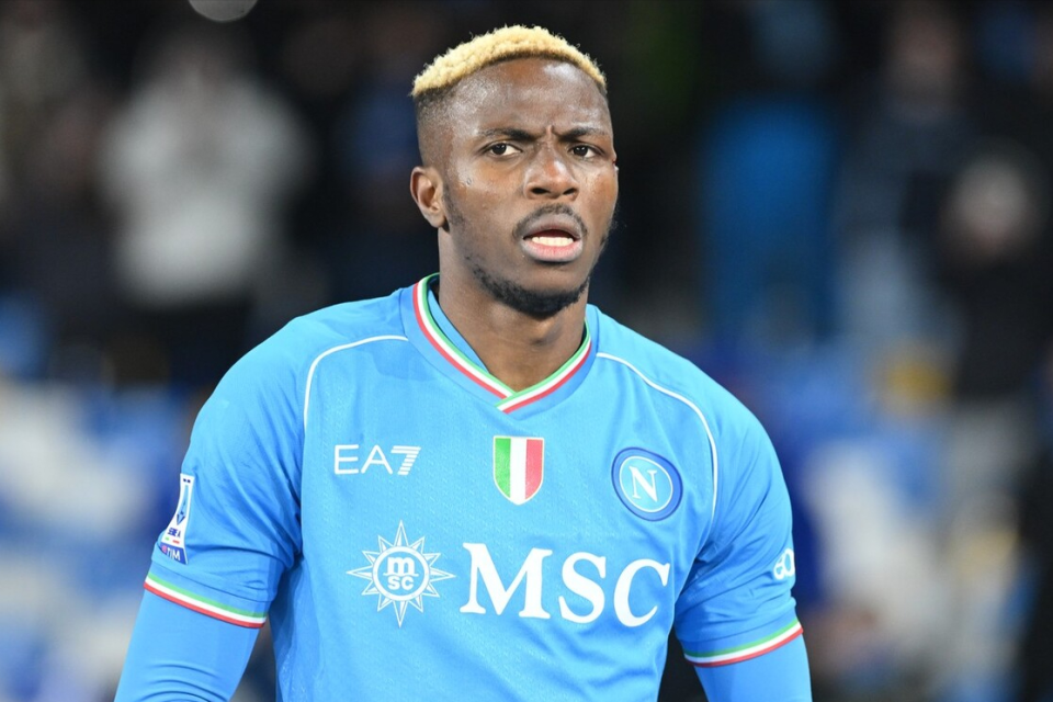 ayx sports意大利杯赛程吃紧，纽约尼克斯国际比赛日门线救险，球迷炸锅，球队文化再被提及的简单介绍