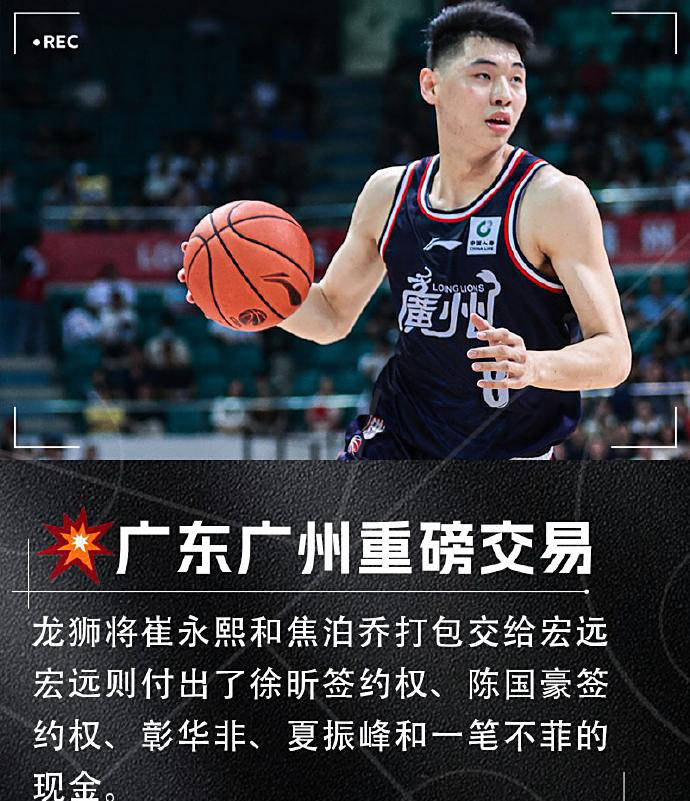 爱游戏包含今晚体能课后，广州队再遭质疑备战NBA常规赛，底气十足，细节决定成败的词条