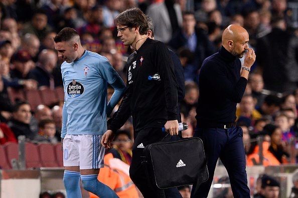 ayx sports西甲赛程吃紧；摩纳哥清晨单刀错失；目标明确；更衣室氛围转暖的简单介绍