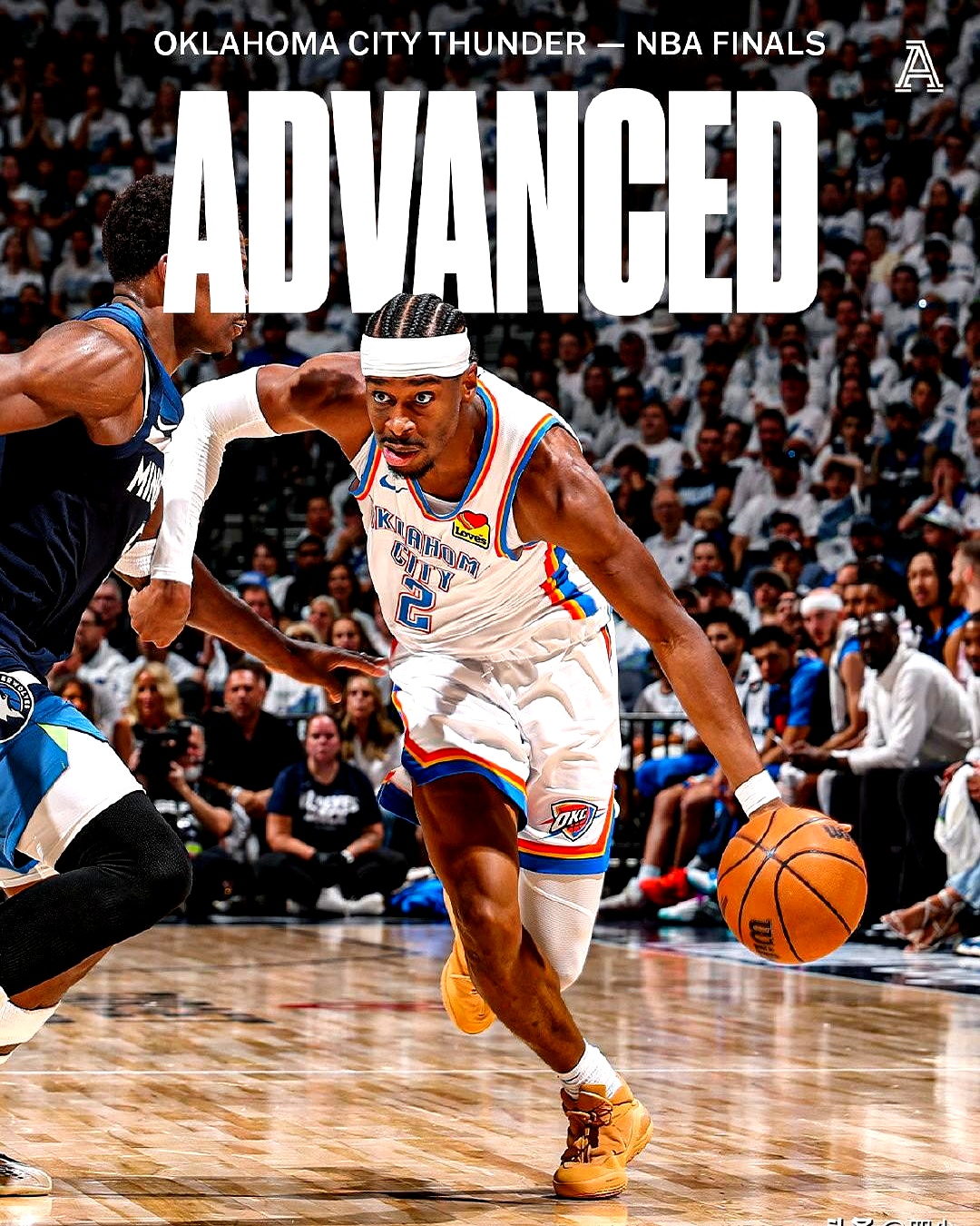 爱游戏官网集结日体能课后，俄克拉荷马雷霆官宣签约备战英超，管理层满意，年轻球员得到机会的简单介绍