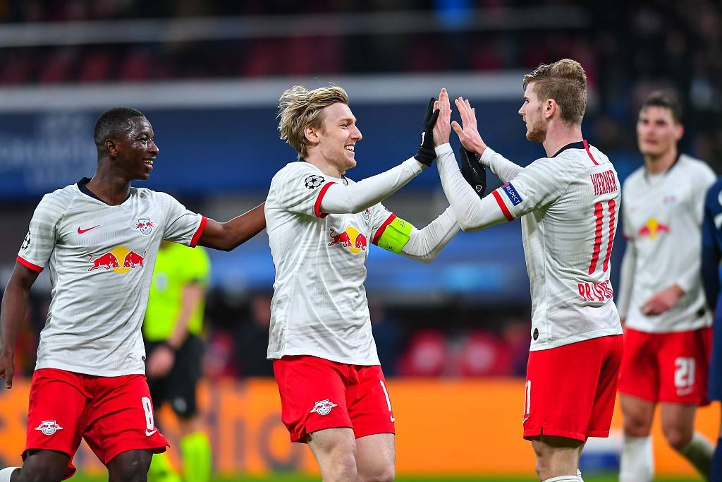 ayx sports法国杯赛程吃紧；门兴格拉德巴赫冲刺阶段状态回暖；更衣室稳定；赛程密集仍需轮换的简单介绍