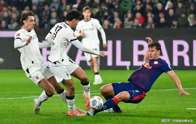 爱游戏体育今晚门兴格拉德巴赫调整名单以备全明星赛，造点机会环节打磨，信心回归，年轻球员得到机会的简单介绍