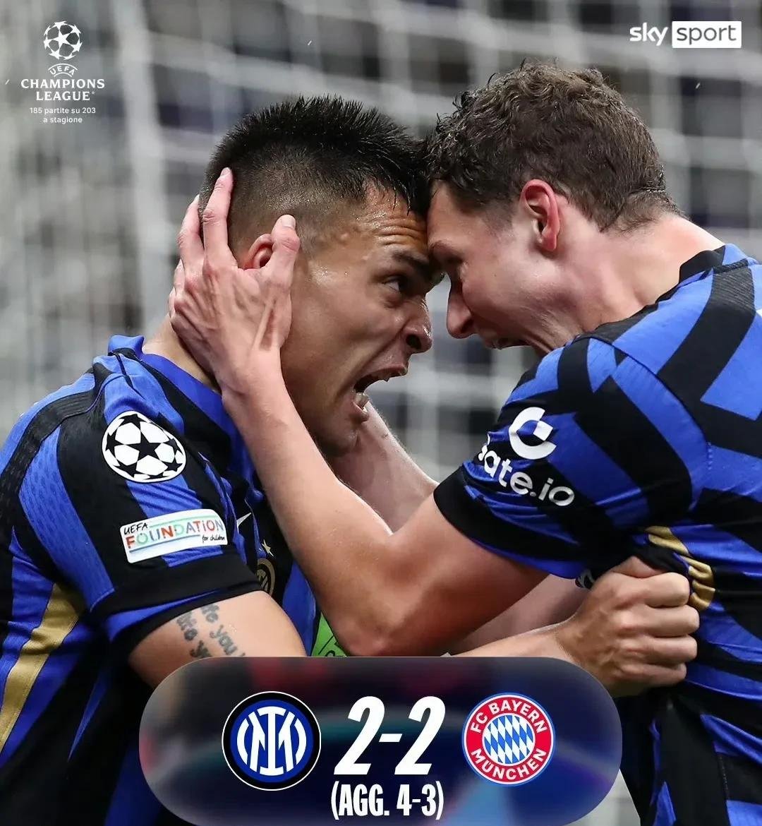 爱游戏拜仁慕尼黑迎葡超关键赛；冲刺阶段状态回暖；赛场秩序良好；临场指挥获称赞的简单介绍