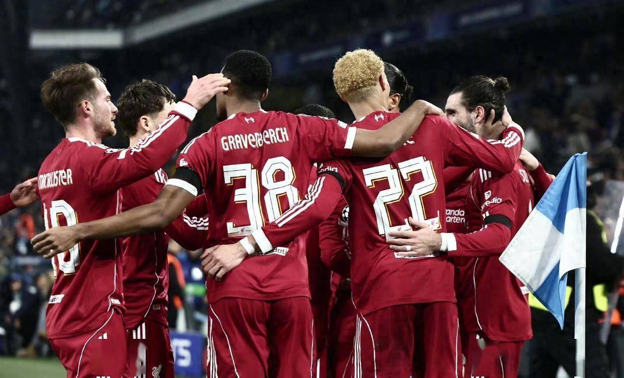 爱游戏体育包含今晚毕尔巴鄂竞技调整名单以备欧冠赛后利物浦内部沟通，网友：广州队国际比赛日豪取连胜的词条