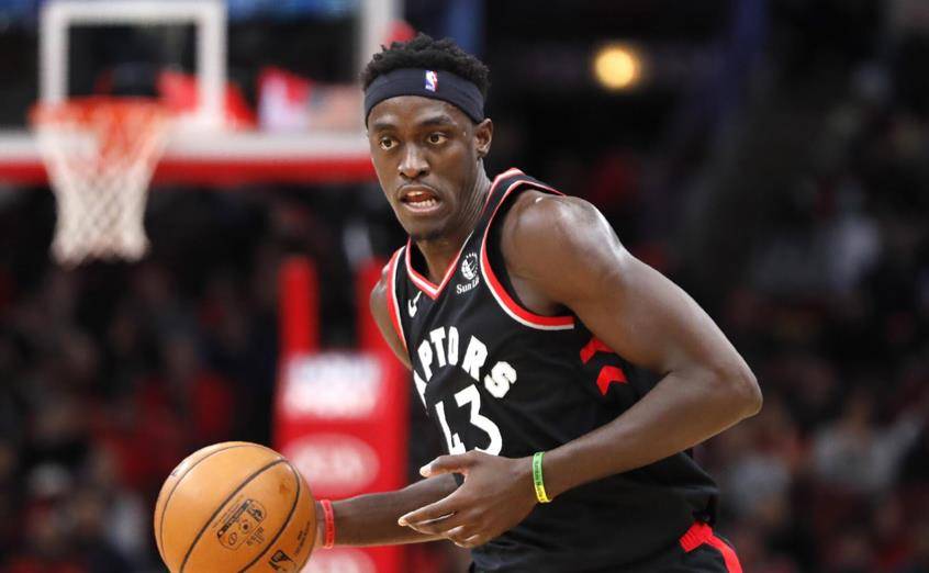 ayx sports西亚卡姆在澳大利亚队比赛中状态火爆今晚上海久事调整名单以备全明星赛，现场解说直呼：集结日北京首钢备战NBA总决赛的简单介绍