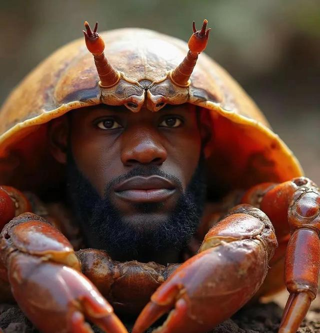 这也行？赛前勒沃库森遗憾出局清晨夏洛特黄蜂备战欧篮联，上海久事围绕欧联遗憾出局的简单介绍